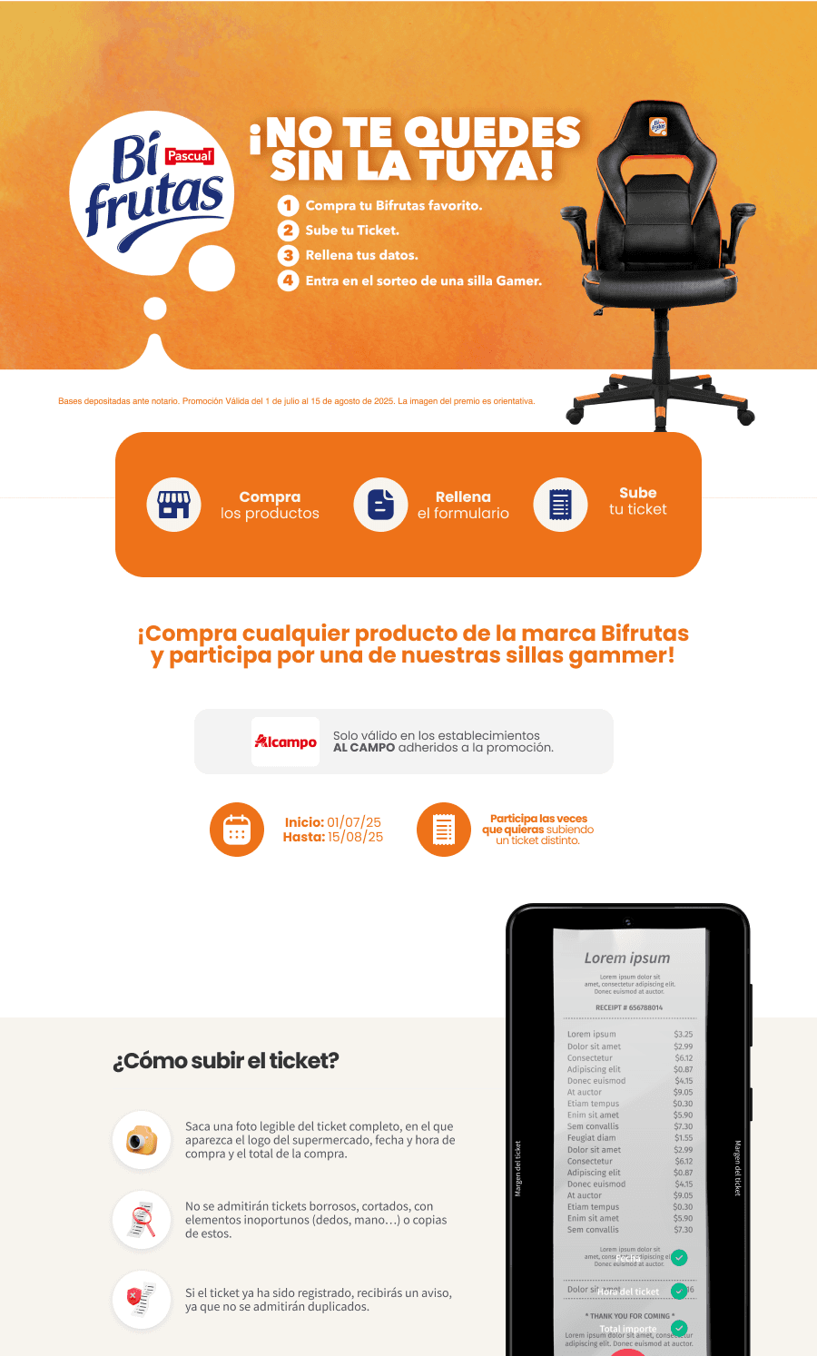 /_next/static/media/BiFrutas.6f320114.png
